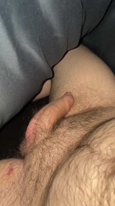 Love making videos like this