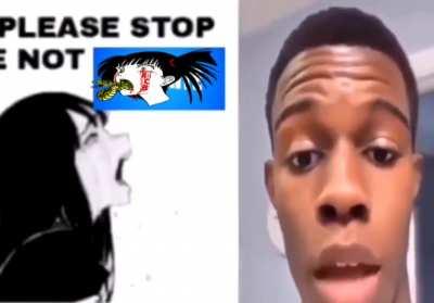 sacrifice my young ho 'cause i want a benz truck