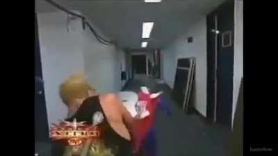 day 99 of posting memes (part one)