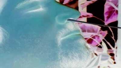 MASKERS: Who are they? Where do they come from?