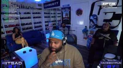 Y’all Done With No Jumper But Is No Jumper Done With You The Truth Is In The Details