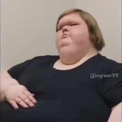 Credit to u/SomeGuyBruh