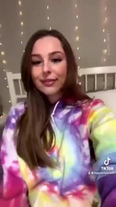 I'm going to make you come 💦