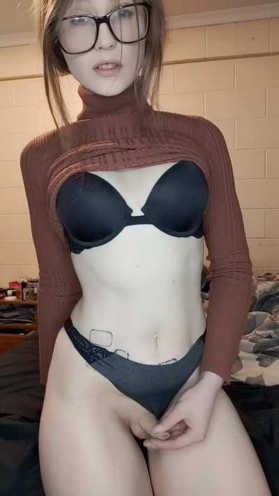 Poolsprays is never hard