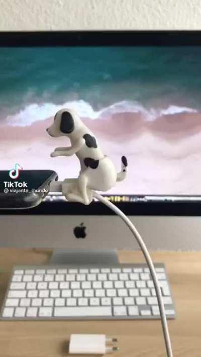 I want to see you use one of this ;)