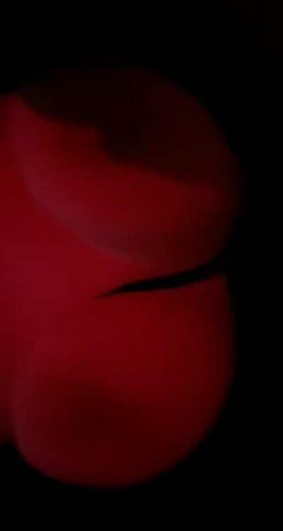 Just use your imagination 😈