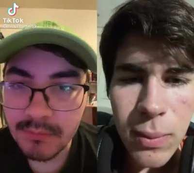 ninjamuffin’s tiktok is… interesting