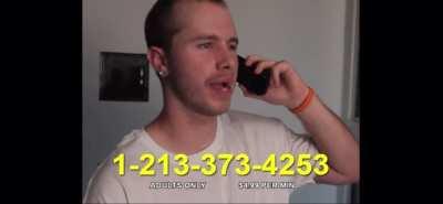 If you didn’t catch Chiraqology Talks, here’s what you missed…