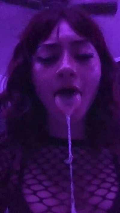 Let&rsquo;s have fun