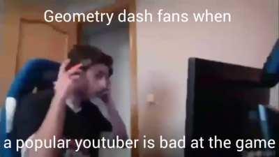 Sonic wave infinity is overrated