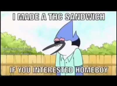 I'm 15 and this is yeet