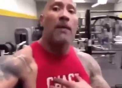 shitposters explicando porque odian el anime excepto dragon ball