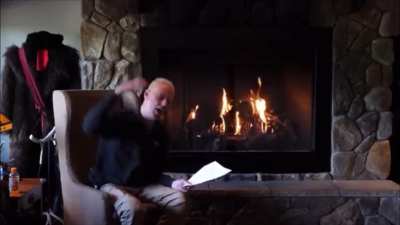 Clint smith compilation