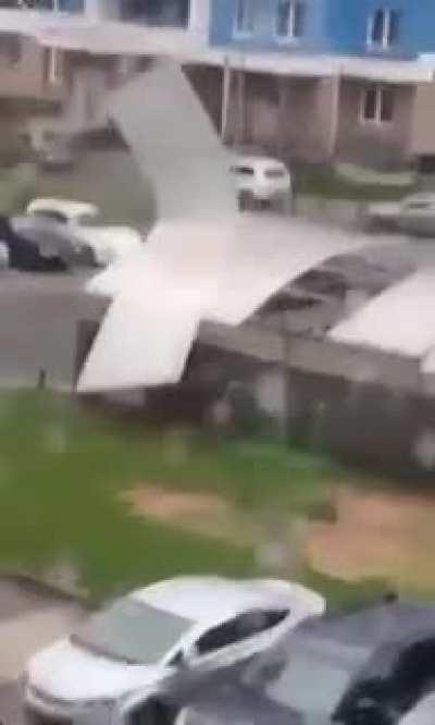 Never disrespect the sheet lord. For the lord will not spare mercy.