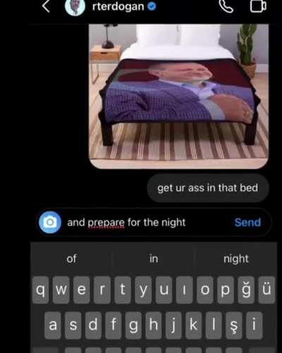 BEYLER BU GERÇEKMİ LAN