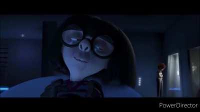 TAKING -4s left right and centre