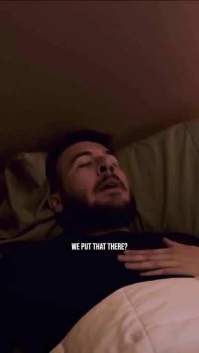 thanks i hate my brain at night