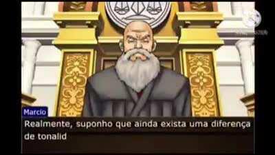 Essa é a duvida de todos