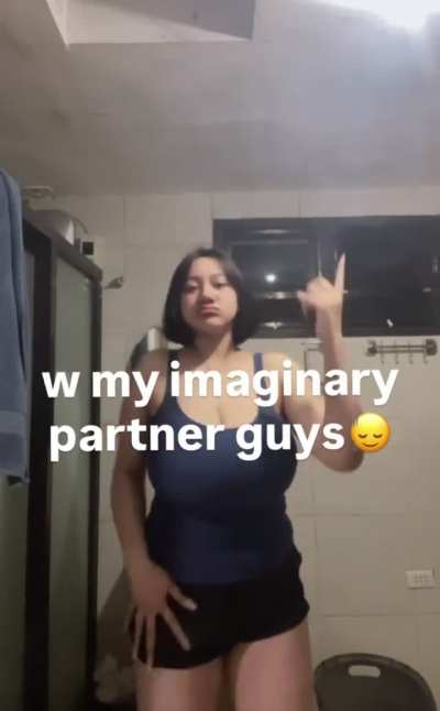 @@vanilla_luvr ig tiktok