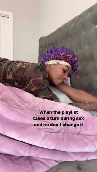 Any Love for Jess Hilarious?