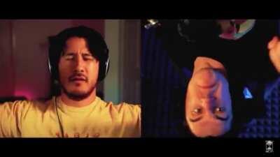 Honestly this is the definition of vibing