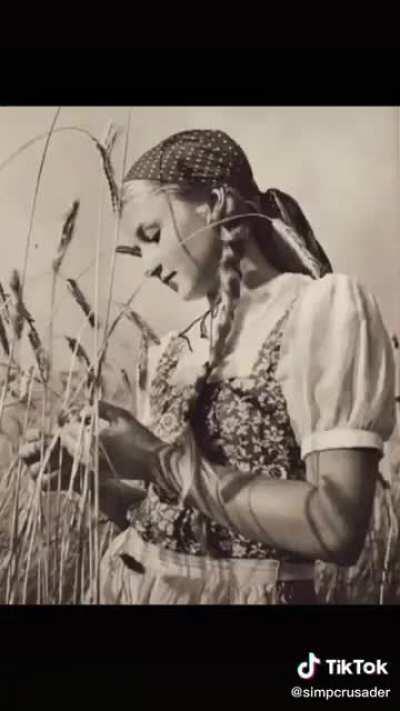 Whites don’t have a culture