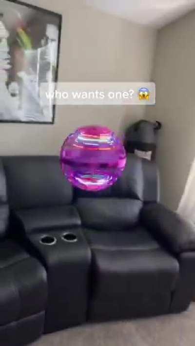 If I could time travel Im showing this to kids in the mid 1850s with no context