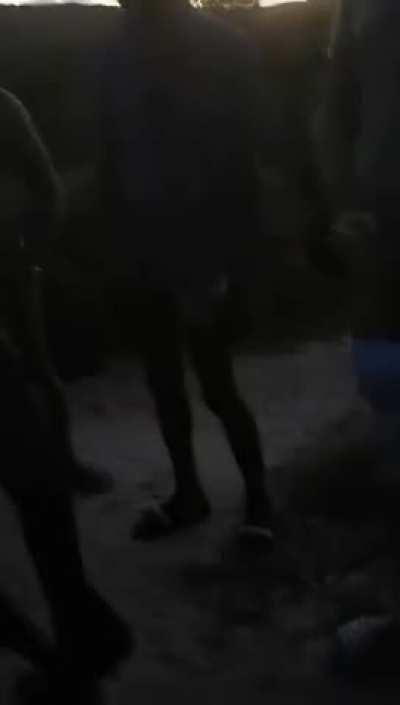 Anyone have an updated source? All the old ones have since been deleted