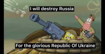 💪💪💪🧽🇺🇦🇺🇦🇺🇦