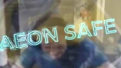 Double Nightfall loot GONE WRONG