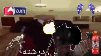 Dzień 7 listopadowy i powrót do starych dobrych czasów