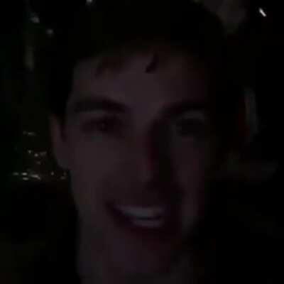 Happy New Years Gamers