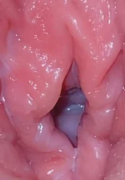 Im ready for some abuse please ;)