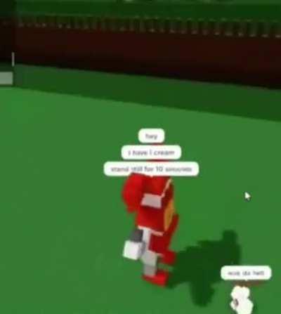 Five Nights at Freddy's: Sister Location (2016)