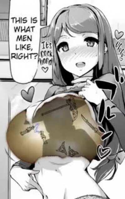 The first anime I watched