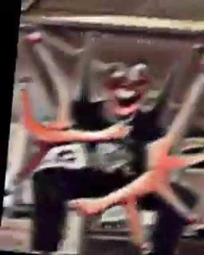 Upvote for chamx reaction