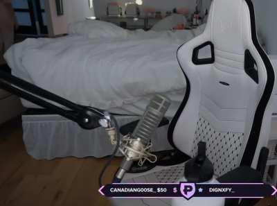 What are you doing? There’s literally KIDS in AFRICA... Africa. AND THIS IS HOW YOU CHOSE TO SPEND THE DAY? Good choice, keep going.