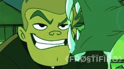 BeelcitosMemes - Video #3629