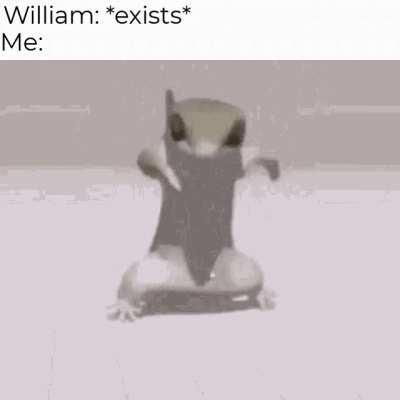 it do be groovin tho