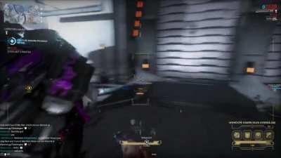 yoink that Coildrive