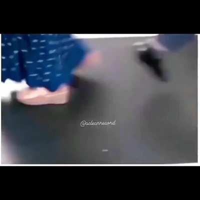 How I met your mother