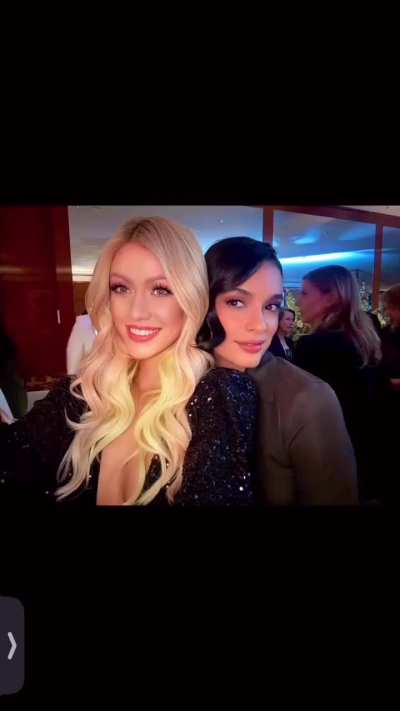 2025, You blew me away | IG | 31 December 2025