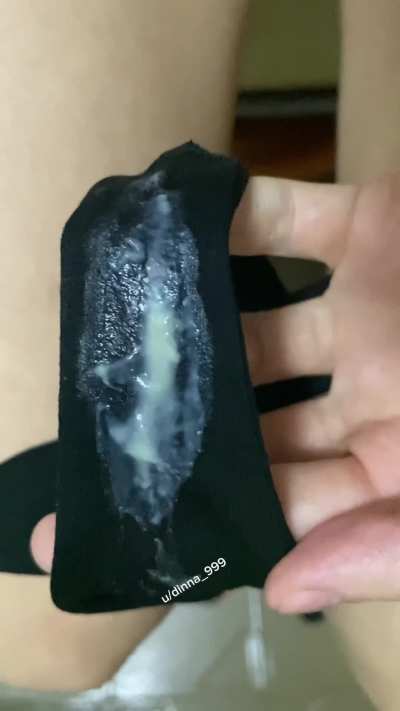 [selling][uk] cream to eat 👅[international]