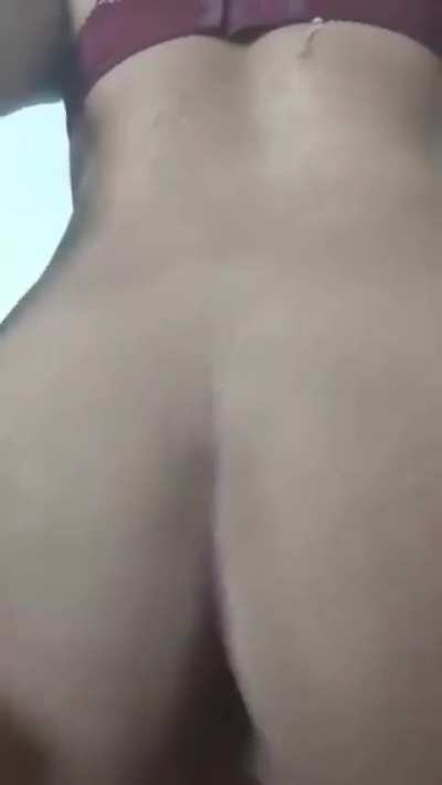 It's been a while since i posted 🤭🤍