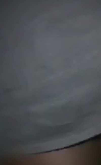 Once I had one I had to have them all