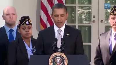 Pode Pokémon na página???