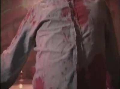 Briana Banks - Perverted Stories