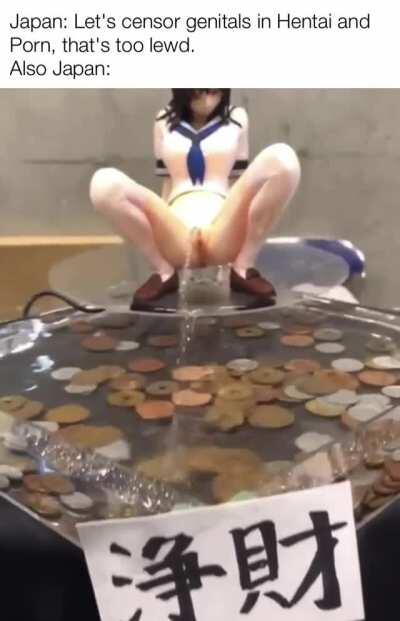 Yeh, seems about right