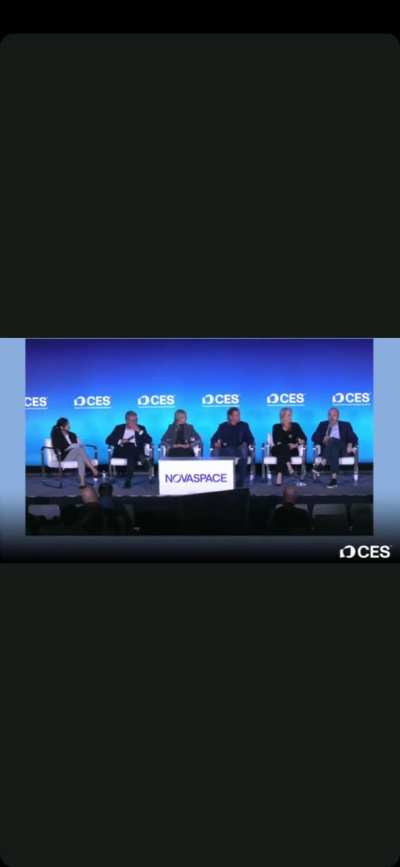 Haven't seen anyone talk about this yet.