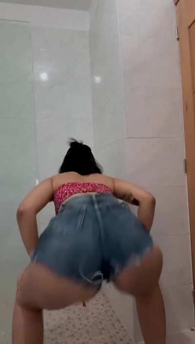 Here another one for you, hope you like it :)